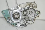 Honda Crf 250R Right 11100-KRN-A00 2005-2007 Needs Repair. Fixed Price $29.95.