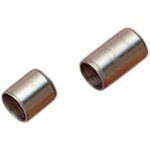 Eastern Performance Caliper Bushing A-46020-SET. Fixed Price $10.95.