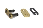 TI22 Performance TIP3872 600 Chain Master Link. Fixed Price $30.01.