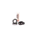 Pivot Works Front Wheel Bearing Kit PWFWK-Y07-421. Fixed Price $30.80.
