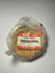 24331-40F20 Suzuki Oem Superseded By 24331-40F30 GEAR,3RD Driven. Fixed Price $33.00.