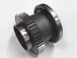 1999-2009 Yamaha Star Xvs 1100 Middle Driven Gear 25T Oem 5EL-17583-00-00. Fixed Price $22.99.