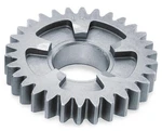 Andrews 3RD Gear Mainshaft Stock Ratio #253050 Harley Davidson Sportster. Fixed Price $119.37.
