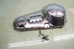 1981 Harley Shovelhead 1340 80 Electra Glide Flhp *2508 Primary Cover. Fixed Price $369.99.