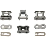 Parts Unlimited Chain Repair Kit T428H-4. Fixed Price $17.93.