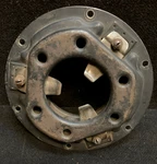 Original Clutch Pressure Plate Ford 100/E Escort Anglia Popular Morgan 4/4. Fixed Price $95.00.