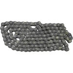 Pro-x 420MX Drive Chain Link Natural 07.RC420130C. Fixed Price $52.96.