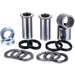Factory Links SAK-K-179 Swingarm Bearing Kit. Fixed Price $94.95.