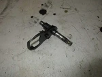 1978 79 80 81 Honda Enduro XL250S Shift Lever Shaft. Fixed Price $14.24.