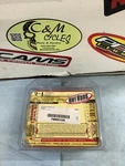 Hot Rods Transmission Bearing Kit TBK0105 Yamaha YZ250F 14-17. Fixed Price $95.01.