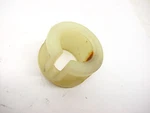 1991 Kawasaki KX125-H2 Kick Starter Torsion Spring Guide. Fixed Price $8.80.