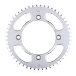 Primary Drive Rear Steel Sprocket 51 Tooth Silver For Honda CR80R 1986-2002. Fixed Price $27.98.
