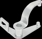 Eastern Motorcycle Parts A-31445-65 Lever Starter Gear 65-85. Fixed Price $30.72.