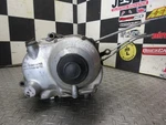 1975 Honda Engine Motor Bottom End ATC90E-1403266. Fixed Price $149.00.