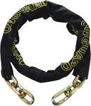 Onguard Beast 8018L Chain 7'. Fixed Price $115.31.