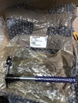 Nos Triumph DAYTONA-675 Street TRIPPLE-675 Gearchange Mechanism T1190370. Fixed Price $127.24.