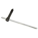 Tusk Chain Breaker Replacement Pin. Fixed Price $14.93.