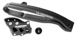 Tm Design Works Baja-rally Chain Slide-n-guide Kit Black YCP-K10-BK. Fixed Price $185.99.