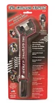 Simple Solution Grunge Brush RGB800. Fixed Price $23.10.