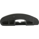 Baker Primary Adjuster Shoe DD6-178. Fixed Price $65.65.
