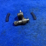 Triumph T120 TR6 650 Unit Speed Gear Quad T409 T404 #7. Fixed Price $18.66.
