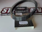 Trinity Racing TR-DBSD383-BB Drive Belt Can-am Maverick X3 1000. Fixed Price $159.99.