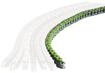 Ek Chain Gold 525MVXZ2-130/G. Fixed Price $229.95.