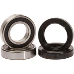 Pivot Works Wheel Bearing Kit Front PWRWK-K12-006. Fixed Price $23.79.