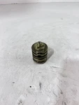 2006 Ktm 300 Exc Oem Shift Drum 54834012000 #206. Fixed Price $46.99.