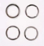 Eastern Thrust Washers Countershaft/first Gear Pack 4-SPEED Big A-35812-36. Fixed Price $36.99.