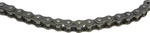 Fire Power Standard Chain 420X100 420FPS-100. Fixed Price $20.95.