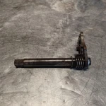 2004 Suzuki RM125 Shifter Shaft. Fixed Price $16.00.