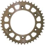 Sunstar Sprockets 520-43T Aluminum Rear 5-354743. Fixed Price $91.37.