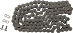Drive JTC520HDR118SL Race Series Super Competition CHAIN-118. Fixed Price $40.25.