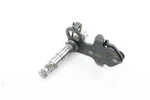 06-07 Honda CB1000R CBR1000RR Oem Shifter Shaft 24610-MFA-D00. Fixed Price $17.59.