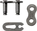 Drive Chain JTC520HDRSL Clip Connecting Link For Race Series Super. Fixed Price $9.95.
