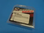 Kawasaki Yamaha Malcolm Smith Front Rear Drum Disc Wheel Bearing 25-1292 413636. Fixed Price $16.95.