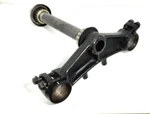 Triple Tree Honda 1981 GL1100 Goldwing Lower Clamp Bearings Oem. Fixed Price $56.38.