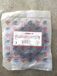 Sprockets JTR801.33. Fixed Price $15.99.