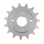 Primary Drive 32515 Front Sprocket Tooth. Fixed Price $18.56.