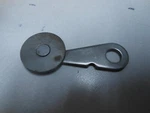 Stopper Honda 69-76 CB750 24430-300-040. Fixed Price $24.99.