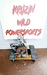 2006 Harley Softail Cvo Transmission Gear Box 5 Speed Oem Hd Big Twin. Fixed Price $320.00.