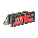 New JTC520X1R3-112DL X-ring Chain For Sherco Se 300 2T 2021-2024. Fixed Price $67.70.