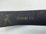 Harley Chopper Karata Beltdrive Knucklehead Flathead Panhead Shovelhead. Fixed Price $140.00.