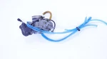 2008 Ktm 505 Xcf Keihin Flat Fcr Carburetor Tested Read Description. Fixed Price $225.00.
