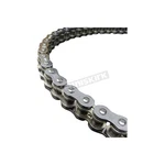 Ek Chain Series 530SRX2-114. Fixed Price $109.99.