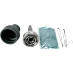 Moose Utility Division Joint Kit - Polaris CVJ532. Fixed Price $46.41.