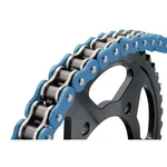 Bikemaster Series Chain Blue 530BMXR-150/BLU. Fixed Price $204.11.