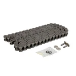 Fits JTC525X1R3120RL Drive Chain Oe Replacement. Fixed Price $162.78.
