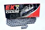 Ek Chains 428 X 116 Links Standard Series Non Oring Natural Drive. Fixed Price $49.10.